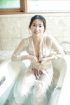 FRIDAYデジタル写真集 志田音々『ひみつ』全カット