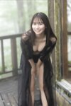 FRIDAYデジタル写真集 志田音々『ひみつ』全カット