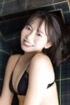 FRIDAYデジタル写真集 志田音々『ひみつ』全カット
