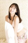 FRIDAYデジタル写真集 志田音々『ひみつ』全カット