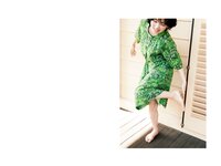 [Photobook] 若菜みさ 写真集『misa』
