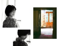 [Photobook] 若菜みさ 写真集『misa』