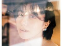 [Photobook] 若菜みさ 写真集『misa』