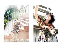 [Photobook] 若菜みさ 写真集『misa』