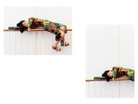 [Photobook] 若菜みさ 写真集『misa』