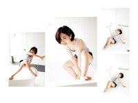 [Photobook] 若菜みさ 写真集『misa』