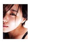 [Photobook] 若菜みさ 写真集『misa』