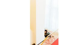 [Photobook] 若菜みさ 写真集『misa』