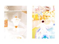 [Photobook] 若菜みさ 写真集『misa』