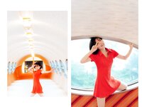 [Photobook] 若菜みさ 写真集『misa』