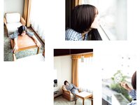 [Photobook] 若菜みさ 写真集『misa』