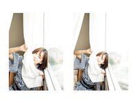 [Photobook] 若菜みさ 写真集『misa』