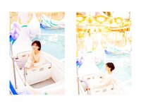 [Photobook] 若菜みさ 写真集『misa』