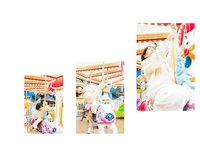 [Photobook] 若菜みさ 写真集『misa』