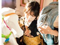 [Photobook] 若菜みさ 写真集『misa』