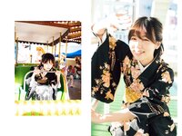 [Photobook] 若菜みさ 写真集『misa』