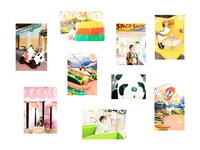 [Photobook] 若菜みさ 写真集『misa』