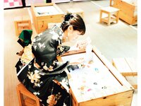 [Photobook] 若菜みさ 写真集『misa』