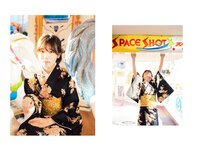 [Photobook] 若菜みさ 写真集『misa』