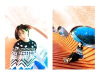 [Photobook] 若菜みさ 写真集『misa』