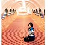 [Photobook] 若菜みさ 写真集『misa』