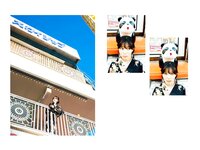 [Photobook] 若菜みさ 写真集『misa』