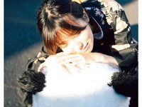 [Photobook] 若菜みさ 写真集『misa』