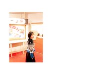 [Photobook] 若菜みさ 写真集『misa』