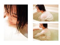 [Photobook] 若菜みさ 写真集『misa』