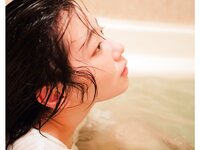 [Photobook] 若菜みさ 写真集『misa』
