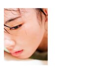 [Photobook] 若菜みさ 写真集『misa』