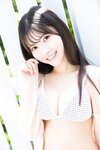 [Photobook] 2024.10.01 漫画アクションデジタル写真集 小鳥遊るい「マスカルポーネボディ!!」