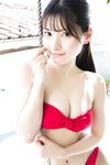 [Photobook] 2024.10.01 漫画アクションデジタル写真集 小鳥遊るい「マスカルポーネボディ!!」