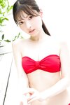 [Photobook] 2024.10.01 漫画アクションデジタル写真集 小鳥遊るい「マスカルポーネボディ!!」