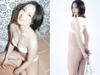 EX MAX! 2025.03 高梨瑞樹 瀬戸ひなこ 神宮寺ナオ 葉月まゆ 朝霧ましろ 神楽いろは 他