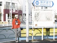 EX MAX! 2025.03 高梨瑞樹 瀬戸ひなこ 神宮寺ナオ 葉月まゆ 朝霧ましろ 神楽いろは 他