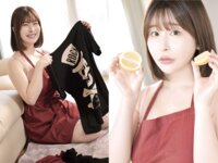 EX MAX! 2025.03 高梨瑞樹 瀬戸ひなこ 神宮寺ナオ 葉月まゆ 朝霧ましろ 神楽いろは 他
