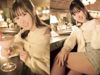 EX MAX! 2025.03 高梨瑞樹 瀬戸ひなこ 神宮寺ナオ 葉月まゆ 朝霧ましろ 神楽いろは 他