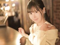 EX MAX! 2025.03 高梨瑞樹 瀬戸ひなこ 神宮寺ナオ 葉月まゆ 朝霧ましろ 神楽いろは 他