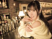 EX MAX! 2025.03 高梨瑞樹 瀬戸ひなこ 神宮寺ナオ 葉月まゆ 朝霧ましろ 神楽いろは 他