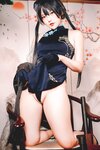 [Messie Huang] 写真 - Kisaki