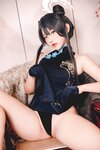 [Messie Huang] 写真 - Kisaki