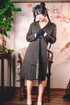 [Messie Huang] 写真 - Kisaki