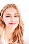 FRIDAYデジタル写真集 まぁみ『ちゅきだもん♡ vol.1』全カット