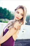 FRIDAYデジタル写真集 まぁみ『ちゅきだもん♡ vol.1』全カット