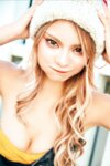 FRIDAYデジタル写真集 まぁみ『ちゅきだもん♡ vol.1』全カット