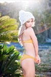 FRIDAYデジタル写真集 まぁみ『ちゅきだもん♡ vol.1』全カット