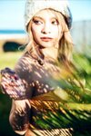 FRIDAYデジタル写真集 まぁみ『ちゅきだもん♡ vol.1』全カット