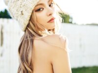 FRIDAYデジタル写真集 まぁみ『ちゅきだもん♡ vol.1』全カット