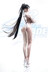[Cosplay] Candy Ball - Eve Stellar Blade